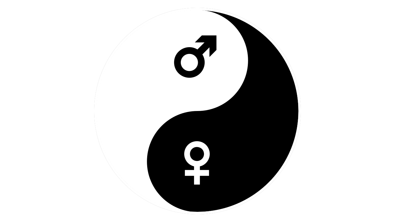 De l'utilité de l'écriture inclusive