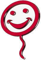 Logo originel du portail de l'auto-entrepreneur.