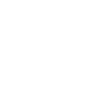 Logo d'Immatériel.fr.