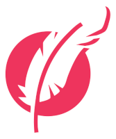 Pictogramme du logo de TheBookEdition.