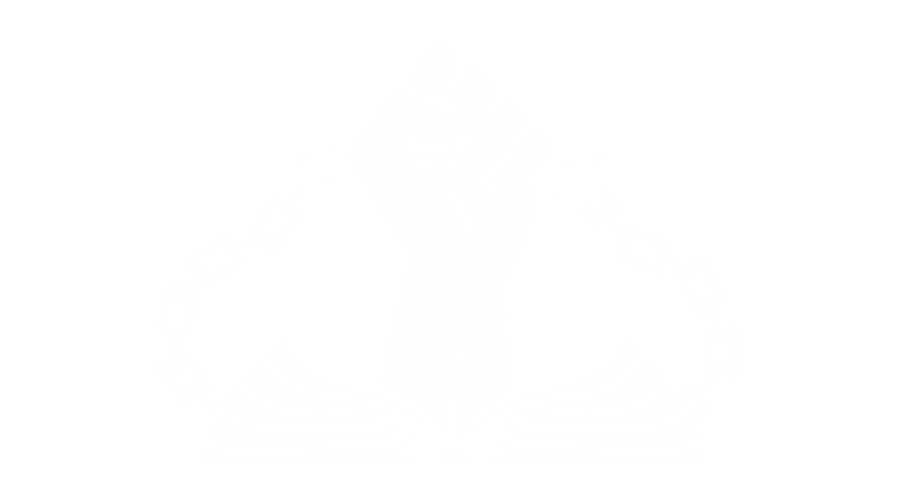 Sur le partage, la copie et les verrous numériques