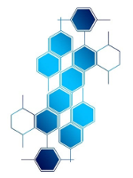 pixabay_Gerd-Altmann_networks-3017389_200p