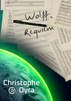 WR_numerique_335p