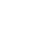 500px
