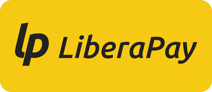 LiberaPay_large
