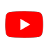 YouTube_70