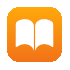AppleBooks