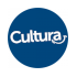 Cultura