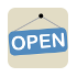 OpenLibrary